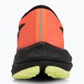 Laufschuhe Mizuno Neo Accera orange/lime pulp/black 6