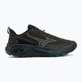 Herren-Laufschuhe Mizuno Neo Lumina Gtx forest night/sea spray/vulcan 2