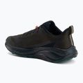 Herren-Laufschuhe Mizuno Neo Lumina Gtx forest night/sea spray/vulcan 3