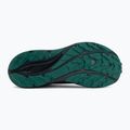 Herren-Laufschuhe Mizuno Neo Lumina Gtx forest night/sea spray/vulcan 4