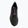 Herren-Laufschuhe Mizuno Neo Lumina Gtx forest night/sea spray/vulcan 5