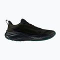 Herren-Laufschuhe Mizuno Neo Lumina Gtx forest night/sea spray/vulcan 2