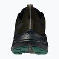 Herren-Laufschuhe Mizuno Neo Lumina Gtx forest night/sea spray/vulcan 3