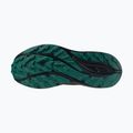 Herren-Laufschuhe Mizuno Neo Lumina Gtx forest night/sea spray/vulcan 4