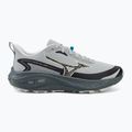 Herren-Laufschuhe Mizuno Neo Lumina mirage gray/vulcan/blue jewel 2