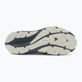 Herren-Laufschuhe Mizuno Neo Lumina mirage gray/vulcan/blue jewel 4