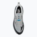 Herren-Laufschuhe Mizuno Neo Lumina mirage gray/vulcan/blue jewel 5