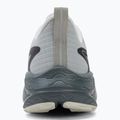 Herren-Laufschuhe Mizuno Neo Lumina mirage gray/vulcan/blue jewel 6