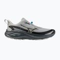 Herren-Laufschuhe Mizuno Neo Lumina mirage gray/vulcan/blue jewel