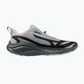 Herren-Laufschuhe Mizuno Neo Lumina mirage gray/vulcan/blue jewel 2