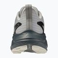 Herren-Laufschuhe Mizuno Neo Lumina mirage gray/vulcan/blue jewel 3