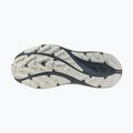 Herren-Laufschuhe Mizuno Neo Lumina mirage gray/vulcan/blue jewel 4