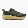 Herren-Laufschuhe Mizuno Neo Lumina martini olive/forest night/ginger 2