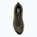 Herren-Laufschuhe Mizuno Neo Lumina martini olive/forest night/ginger 5