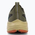 Herren-Laufschuhe Mizuno Neo Lumina martini olive/forest night/ginger 6