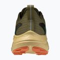 Herren-Laufschuhe Mizuno Neo Lumina martini olive/forest night/ginger 3