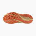 Herren-Laufschuhe Mizuno Neo Lumina martini olive/forest night/ginger 4