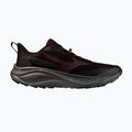 Herren-Laufschuhe Mizuno Neo Lumina black bean/red dahlia/blackened pearl