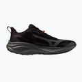 Herren-Laufschuhe Mizuno Neo Lumina black bean/red dahlia/blackened pearl 2