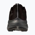 Herren-Laufschuhe Mizuno Neo Lumina black bean/red dahlia/blackened pearl 3