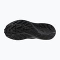 Herren-Laufschuhe Mizuno Neo Lumina black bean/red dahlia/blackened pearl 4