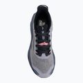 Laufschuhe für Damen Mizuno Wave Mujin 11 dapple gray/dark slate/vulcan 5