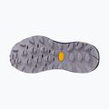 Laufschuhe für Damen Mizuno Wave Mujin 11 dapple gray/dark slate/vulcan 4