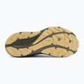 Laufschuhe für Damen Mizuno Neo Lumina Gtx martini olive/mentholated/forest night 4