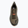 Laufschuhe für Damen Mizuno Neo Lumina Gtx martini olive/mentholated/forest night 5