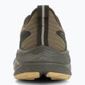 Laufschuhe für Damen Mizuno Neo Lumina Gtx martini olive/mentholated/forest night 6