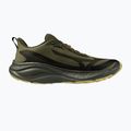 Laufschuhe für Damen Mizuno Neo Lumina Gtx martini olive/mentholated/forest night 2