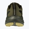 Laufschuhe für Damen Mizuno Neo Lumina Gtx martini olive/mentholated/forest night 3