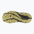 Laufschuhe für Damen Mizuno Neo Lumina Gtx martini olive/mentholated/forest night 4