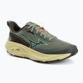 Laufschuhe für Damen Mizuno Neo Lumina sea spray/mentholated/beechnut