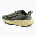 Laufschuhe für Damen Mizuno Neo Lumina sea spray/mentholated/beechnut 3