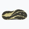 Laufschuhe für Damen Mizuno Neo Lumina sea spray/mentholated/beechnut 4