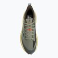 Laufschuhe für Damen Mizuno Neo Lumina sea spray/mentholated/beechnut 5