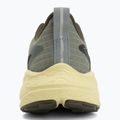 Laufschuhe für Damen Mizuno Neo Lumina sea spray/mentholated/beechnut 6