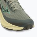 Laufschuhe für Damen Mizuno Neo Lumina sea spray/mentholated/beechnut 7