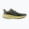 Laufschuhe für Damen Mizuno Neo Lumina sea spray/mentholated/beechnut 2