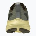 Laufschuhe für Damen Mizuno Neo Lumina sea spray/mentholated/beechnut 3