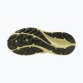 Laufschuhe für Damen Mizuno Neo Lumina sea spray/mentholated/beechnut 4