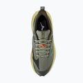 Laufschuhe für Damen Mizuno Neo Lumina sea spray/mentholated/beechnut 5