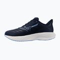 Kinder-Laufschuhe Mizuno Enerzy Rider Jr dress blues/cornflower blue/cloudscape