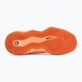 Volleyballschuhe Mizuno Wave Momentum Pro flamingo coral/carbon/white 5
