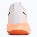 Volleyballschuhe Mizuno Wave Momentum Pro flamingo coral/carbon/white 6