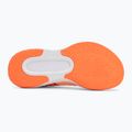 Volleyballschuhe Mizuno Neo Jump flamingo corallava orange/white 4