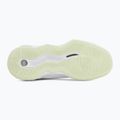 Damen-Volleyballschuhe Mizuno Wave Momentum Pro white/aqua gray/ambrosia 4