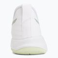 Damen-Volleyballschuhe Mizuno Wave Momentum Pro white/aqua gray/ambrosia 6