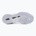 Handballschuhe Mizuno Wave Mirage 5 white/black 4